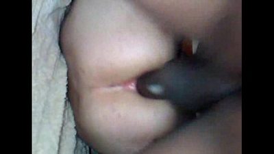 Rica Cojida Gay desde Zulia
