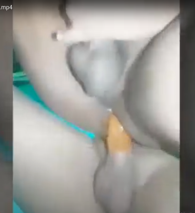 Pasivo de Caracas Llevando en el Sauna